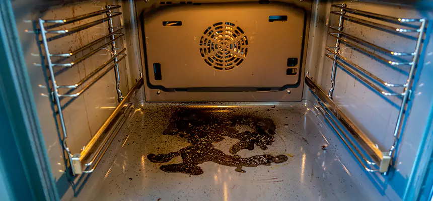 Our Air Duct Expansion Solutions Services in Hesperia, CA