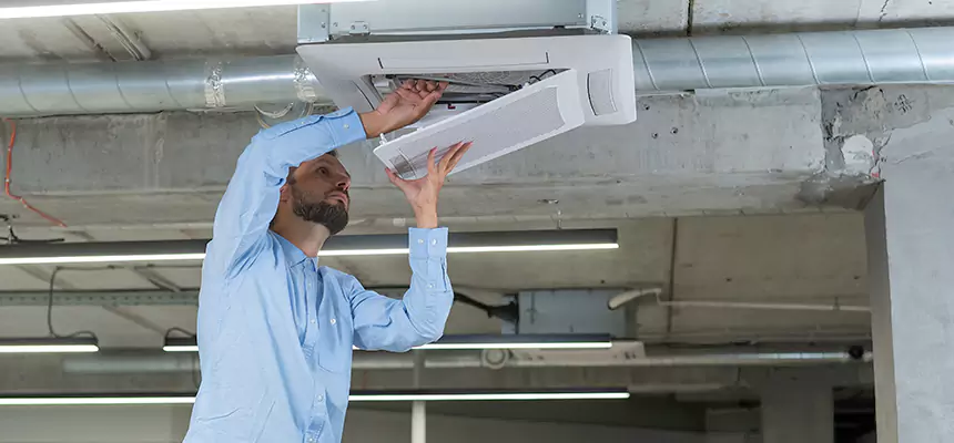 Our Dryer Vent Washing Service Services in Hesperia, CA