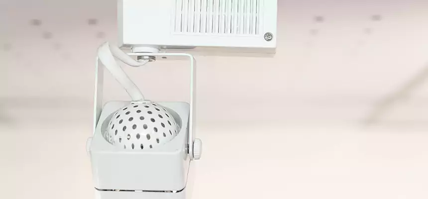 Our Duct Cleaning For LEED Homes Services in Hesperia, CA