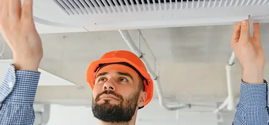 Our Furnace Vent Cleaning Services in Hesperia, CA