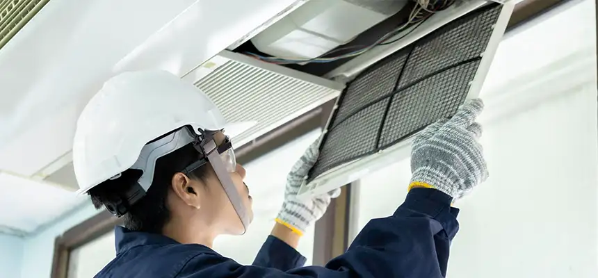 Our Lint Trap Cleaning Service Services in Hesperia, CA