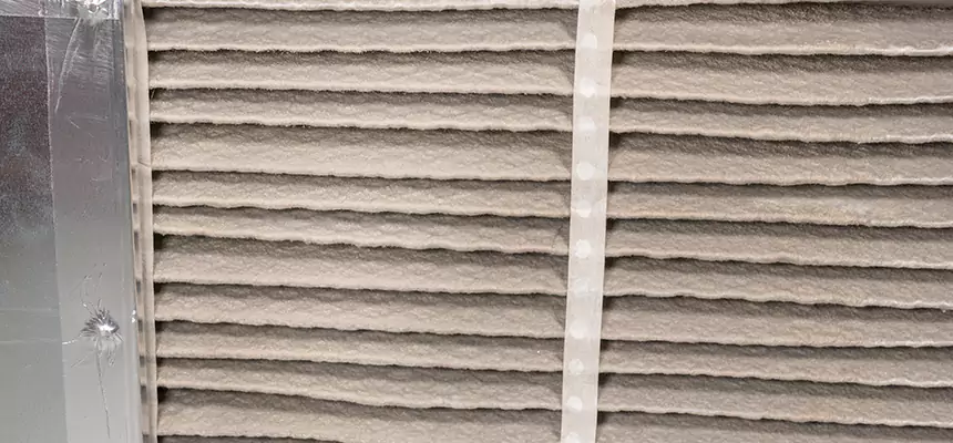 Our Split Duct System Installation Services in Hesperia, CA