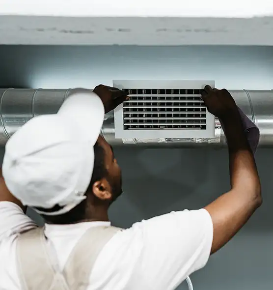 About Emergency Dryer Vent Repair in Hesperia, CA