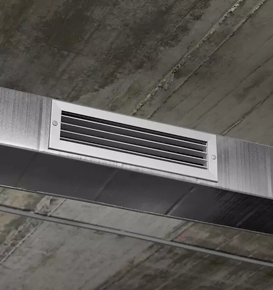 Trusted Hospital Grade Air Duct Cleaning Experts in Hesperia, CA