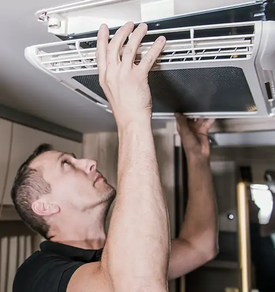  Professional Licensed And Insured Cleaners in Hesperia, CA