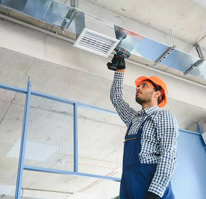 Why Homeowners & Businesses Trust Us in Hesperia, CA?