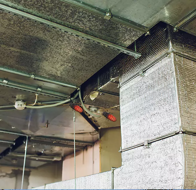 Why Homeowners & Businesses Trust Us in Hesperia, CA?