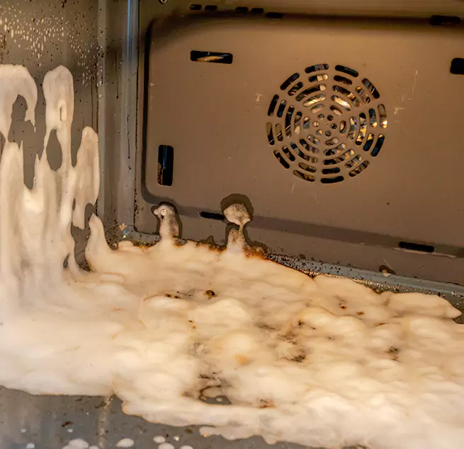 Why Homeowners Businesses Trust Us in Hesperia, CA?