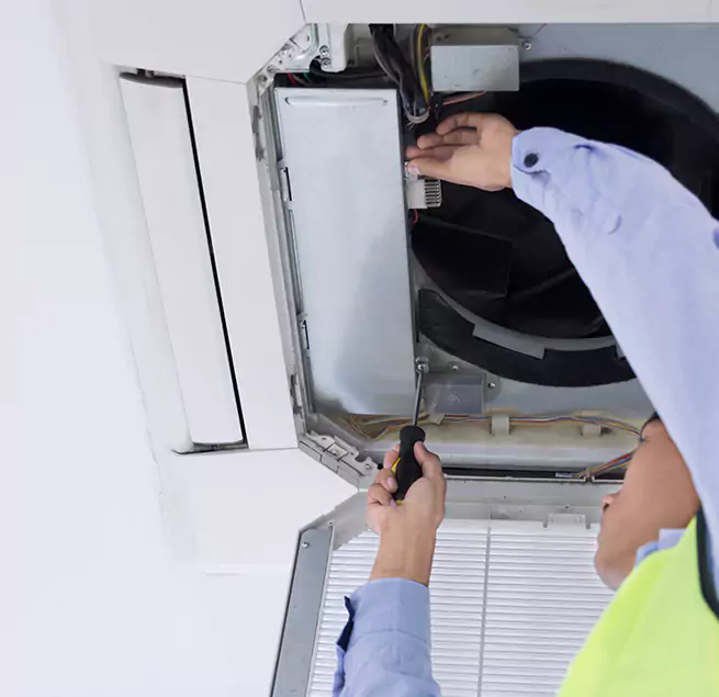 Why Homeowners & Businesses Trust Us Hesperia, CA?