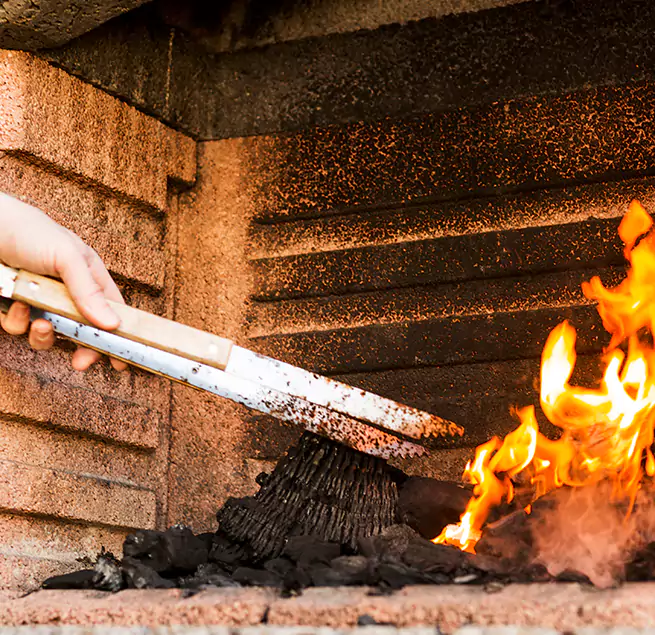 Why Homeowners & Businesses Trust Us in Hesperia, CA?