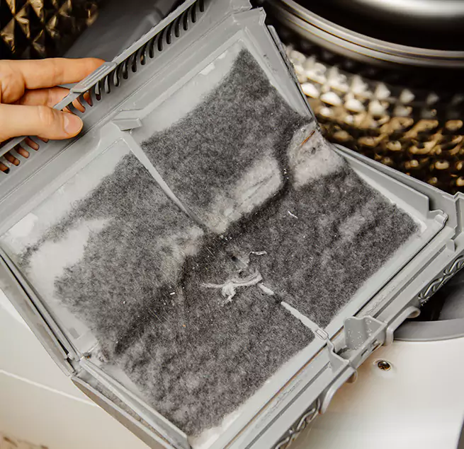 Why Homeowners & Businesses Trust Us Hesperia, CA?