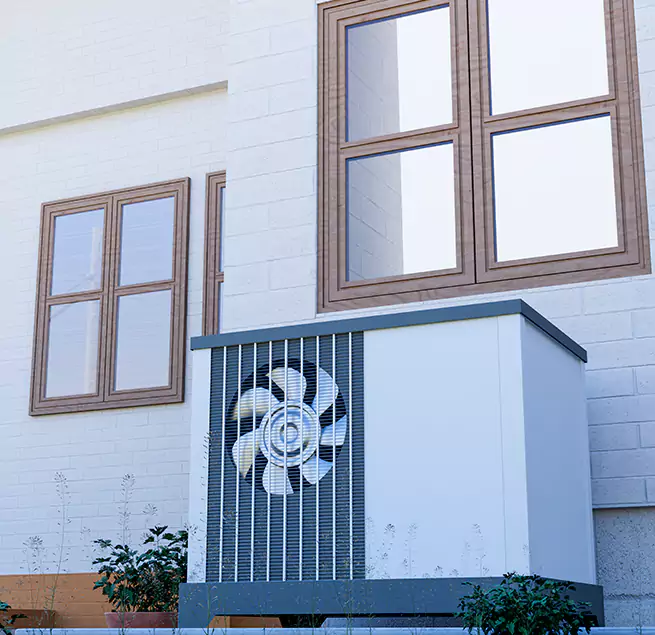 Why Homeowners & Businesses Trust Us Hesperia, CA?