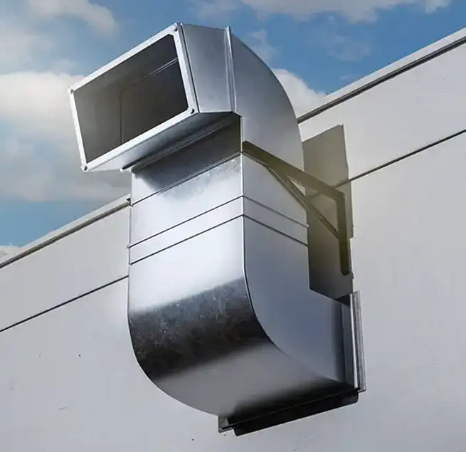 Why Homeowners & Businesses Trust Us Hesperia, CA