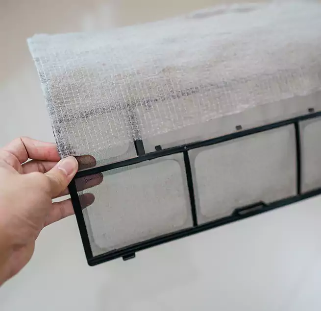 Why Homeowners & Businesses Trust Us in Hesperia, CA?