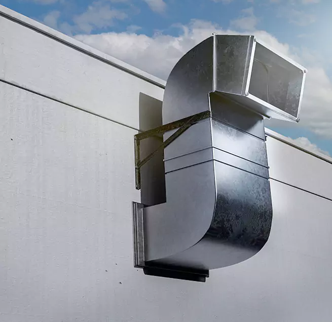 Why Homeowners & Businesses Trust Us in Hesperia, CA