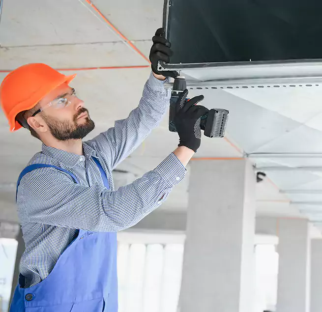 Why Homeowners & Businesses Trust Us in Hesperia, CA?