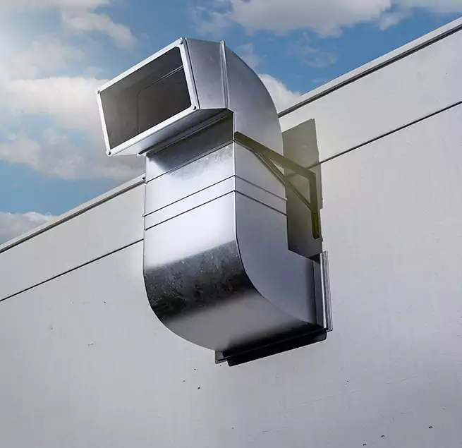 Why Homeowners & Businesses Trust Us Hesperia, CA