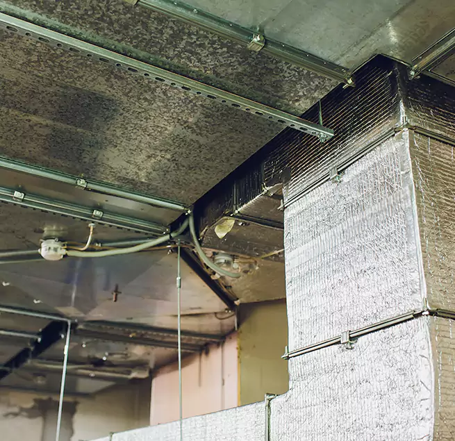 Why Homeowners & Businesses Trust Us in Hesperia, CA?