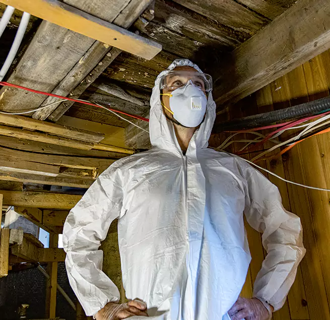 Why Homeowners & Businesses Trust Us in Hesperia, CA?