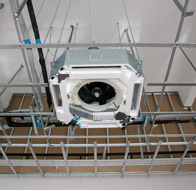 Why Homeowners & Businesses Trust Us Hesperia, CA?