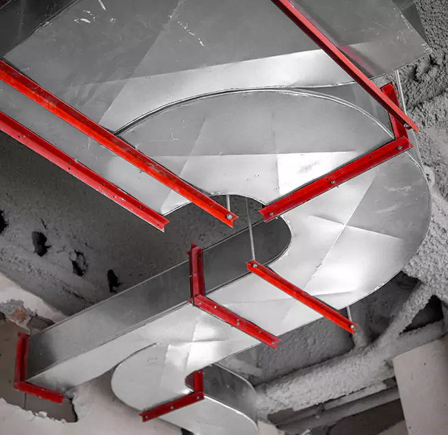 Why Homeowners & Businesses Trust Us Hesperia, CA?