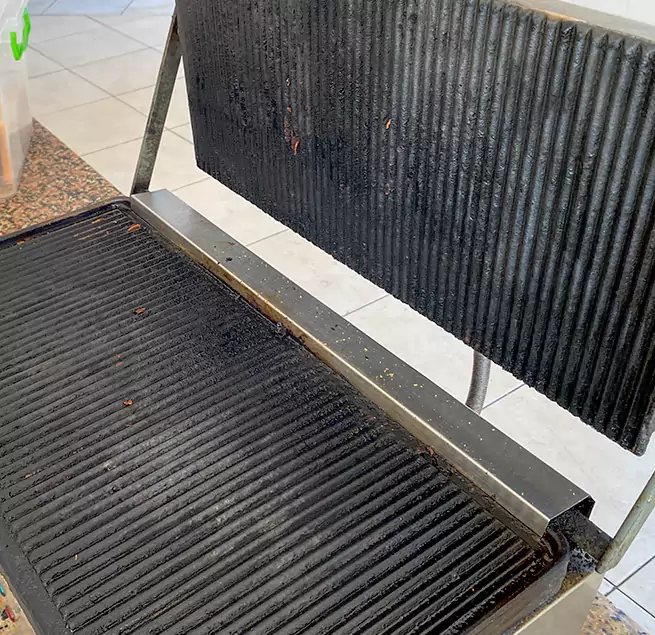 Why Homeowners & Businesses Trust Us in Hesperia, CA?