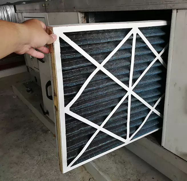 Why Homeowners & Businesses Trust Us Hesperia, CA?