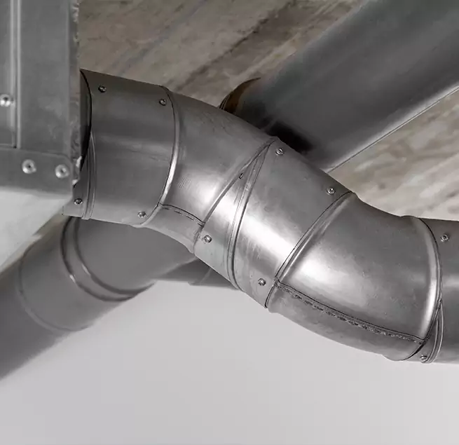 Why Homeowners & Businesses Trust Us in Hesperia, CA?